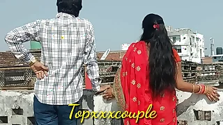 266 hardsex porn videos