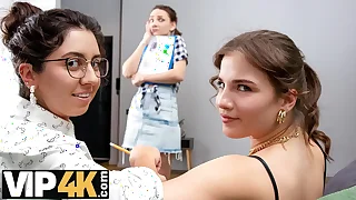 484 teens porn videos