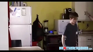 232 horny porn videos