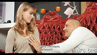 384 euro porn videos